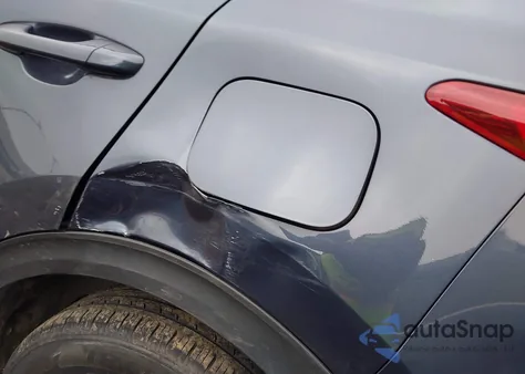 2020 Kia Sportage Lx из США, поврежденный, VIN KNDPMCAC4L7735542